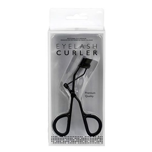 Eyelash Curler